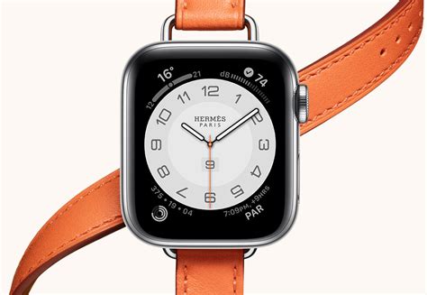 apple watch hermes priser|hermes apple watch for sale.